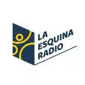 La Esquina Radio - FM 101.4